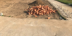 Bán đất Điện Bàn - Điện Quang - Quảng Nam