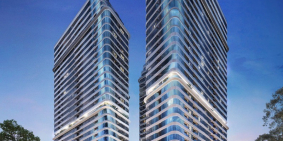 Thanh toán chỉ 15%,Ân hạn lãi 0% trong 24th,Sở Hữu NGAY Căn hộ Cao cấp