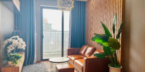 Chính Chủ Cần Bán Gấp Căn Hộ 2 Phòng Ngủ Chung Cư Green Pearl Bắc Ninh