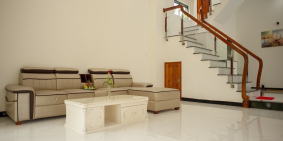 Biệt Thự Đẹp Nhất Đầm Cù Mông - Chính Chủ Bán Không Qua Trung Gian