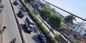 MT Quốc Lộ 22 giảm kịch sàn 1.5 tỷ cho 110m2 A4 ở ngay