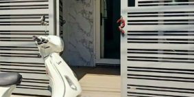 Bán nhà 4x22 hẻm Bùi Thị Lùng, TTT, Hóc Môn. giá 1,99 tỷ SHR