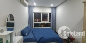 Cho thuê căn hộ cao cấp Monarchy Đà Nẵng