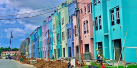 suất nội bộ nền vip view đẹp stella mega cần thơ