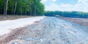 sản Phẩm Mới Giá Trị Tiềm Năng vị Trí Đẹp