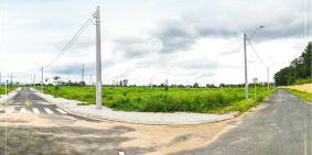 Chính Chủ Chào Bán Sụp Hầm Lô 180m2 Megacity Kon tum - Giá Thấp Nhất Thị Trường.