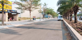 Hưng Long Resident có gì mà hấp dẫn NDT. Liên hệ em Minh ngay để được tư vấn