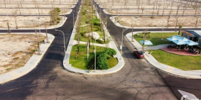 Kỳ Co Gateway -TP BIỂN QUY NHƠN-CÓ SỔ SỞ HỮU LÂU DÀI-NGÂN HÀNG HỖ TRỢ 65%