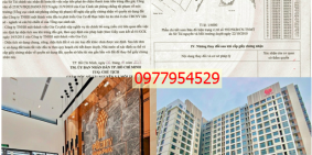 Bán căn góc 2pn,2view Picity giá rẻ nhất Q12, 66m2, 2.75 tỷ giá full 100%