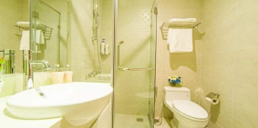 Bán căn hộ Thống Nhất Gò Vấp, 2 PN , Giá 1.8 tỷ , Vào ở ngay.!