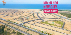 Chỉ 1TỶ2 có ngay lô đất nền ven biển LH: 0905.14.64.34