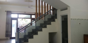 Bán nhà Nguyễn Quý Đức, Quận Cẩm Lệ, Đà Nẵng