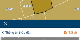 Nhà nát 4x20, P.TCH, hàng hiếm Q12