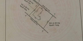 Bán đất Xuân Thọ Lâm Đồng 335m