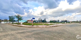 Kẹt vốn sang gấp nền tại KĐT HAPPY HOME Cà Mau