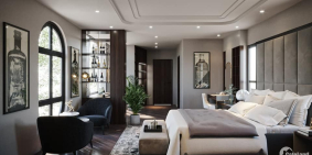 BÁN GẤP NHÀ ĐỘI CẤN LÔ GÓC, 3 THOÁNG: ĐẸP- ĐỘC- ĐỈNH- ĐẮC ĐỊA- ĐẲNG CẤP,  VIP