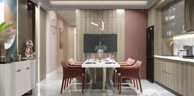 Chủ Ngộp Cần Ra Gấp Căn Hộ Cao Cấp