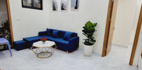 CĐT mở bán căn hộ chung cư Mỹ Đình - Mễ Trì, 32m2 - 65m2, full nội thất, sổ hồng