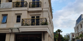 NÉT PHÁP HÀO HOA REGAL PAVILLON - SỞ HỮU NGAY GIÁ TỐT