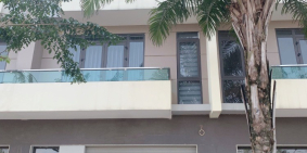 Bán căn shophouse hàng hiếm dự án Centa City