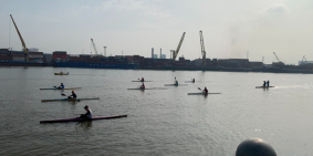 bán đất biệt thự view sông bình thạnh