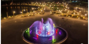 Đất full thổ cư 100% đã có sổ hồng đầy đủ