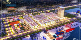 ĐẤT NỀN MẶT TIỀN ĐT44A TRUNG TÂM HÀNH CHÍNH BÀ RỊA