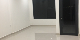 Chuyển nhượng GẤP căn GIÁ TỐT NHẤT THỊ TRƯỜNG ở VINHOMES QUẬN