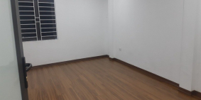 Bán nhà Quận 10, đường Tô Hiến Thành, DT 71m2, mặt tiền khủng 7m, giá chỉ 7,2 tỷ