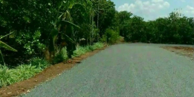 Đất nền Trung tâm huyện bù Đốp tỉnh Bình Phước