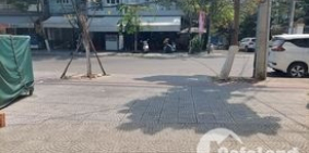 Cho thuê mặt bằng kinh doanh  ,  Núi Thành  ,  Hải Châu  ,  Đà Nẵng .