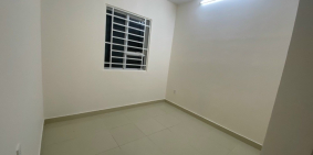 Cần bán gấp Căn Hộ 2PN đã có sổ, Gần BV Đồng Nai, Giá rẻ nhất Khu Vực