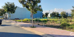 Bán đất, nhà mặt phố đường Nguyễn Thị Tồn - LH:0812 245 246