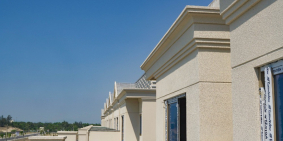 Shophouse Ngọc Dương 2, ven biển liền sông, sở hữu vĩnh viễn, chỉ từ 1,7tỷ