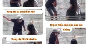 Mặt tiền sân bay 18tr/m - Thổ cư - Tặng vàng.