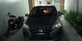 Bán nhà HXH Quang Trung 7.99 tỷ 120m2, nở hậu 8m, gần CV Làng Hoa.