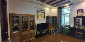 Nhà đẹp giá rẻ 90m2 gần khu sân bay Phường 1 Tân Bình