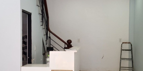 Bán nhà Nghiêm Toàn 16m2, 3 tầng, xe hơi tránh, p Tân Thành chỉ 2tỷ 47