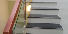 BÁN NHÀ BÌNH TÂN GIÁP TÂN PHÚ ,MT ĐƯỜNG SỐ 11, 64M2 4 TẦNG  GIÁ 7 TỶ