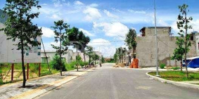 CẦN TIỀN CẮT LỖ LÔ MEGACITY KON TUM CHỈ 449 TRIỆU/ 180M2 - LH 0339017374