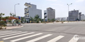 Khai trương dự án mới nhìu ưu đãi hấp dẫn MT Hoàng Hữu Nam Q.9. Giá chỉ 2.5t