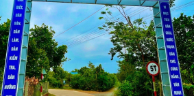 Chính chủ BÁN GẤP đất tại Xuân Bắc giáp ranh Bảo Quang Long Khánh