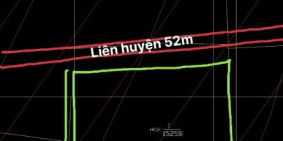 bán lô đất nhỏ view bàu và điện gió Thái Hòa cực đẹp