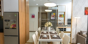 căn hộ Bcons bee ngay Thành Phố Dĩ An chỉ cần 320TR dọn vào ở ngay quý 3