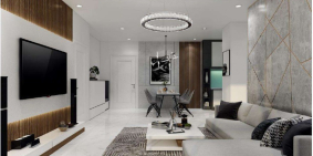 [CHÍNH THỨC][NHẬN BOOKING] CHỈ 100 TRIỆU SỞ HỮU NGAY CĂN HỘ MẶT TIỀN ĐƯỜNG NGUYỄ