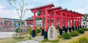 Chỉ Còn Vài Lô Góc Mặt Tiền Giá Chỉ Từ 1ty4/nền Liên Hệ Ngay 0786331339