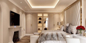 Tôi bán biệt thự BT5 BT6 KĐT Văn Phú cạnh công viên 205m2x4T chỉ 20.99 tỷ.