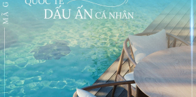 Bán căn biệt thự P6E02 dự án Sonasea Vân Đồn - Quảng Ninh