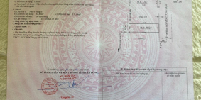 Bán nhà Phan Đình Phùng, Phường 2, Đà Lạt