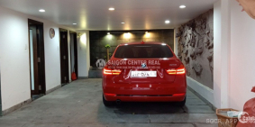 Bán nhà Nguyễn Trọng Tuyển Q.TB, DT:7,3x12m, lửng 3lầu sân thượng.  Giá tốt